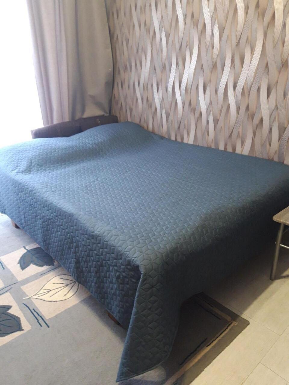 Apartment Lutsk, Double-room *
